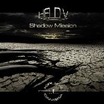 Shadow Mission HELD V - Kirlian Camera