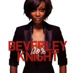 100% - Beverley Knight