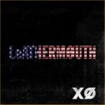 Xo - Leathermouth