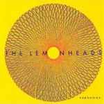Varshons - Lemonheads