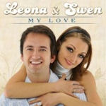 My Love - Leona + Swen