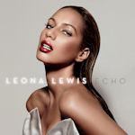 Echo - Leona Lewis