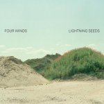 Four Winds - Lightning Seeds