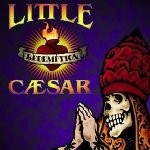 Redemption - Little Caesar