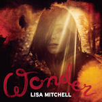 Wonder - Lisa Mitchell