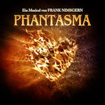 Phantasma - Musical
