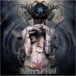 Dreams In Formaline - Omega Lithium