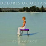 No Baggage - Dolores O