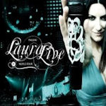 Laura Live - World Tour 
