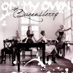 On My Own - Queensberry