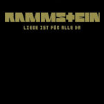 Rammstein hallelujah album - Der Gewinner unserer Tester