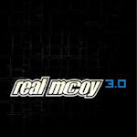 3 - Real McCoy