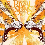 Before The Fire - Rival Sons