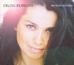 Metamorflores - Celine Rudolph