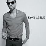 Leslie Ryan - Ryan Leslie