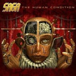 The Human Condition - Saga