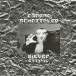 Silver - Conrad Schnitzler