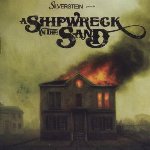 A Shipwreck In The Sand - Silverstein