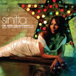 The Hits - Collection 86-09 - Sinitta