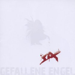 Gefallene Engel - Six