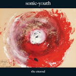 The Eternal - Sonic Youth