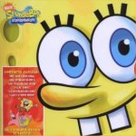 SpongeBob Schwammkopf - SpongeBob