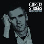 Lost In Dreams - Curtis Stigers