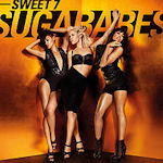 Sweet 7 - Sugababes