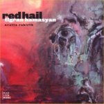 Arrata Rebirth : Red Hail - {Tigran} Hamasyan