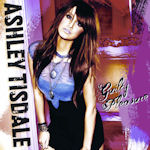 Guilty Pleasure - Ashley Tisdale