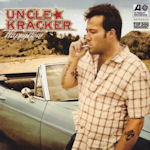 Happy Hour - Uncle Kracker