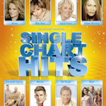 Die aktuellen deutschen Single Chart Hits - Sampler