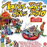 Apres Ski Hits 2010 - Sampler