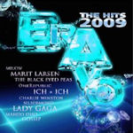 Bravo - The Hits 2009 - Sampler