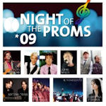 Night Of The Proms 