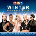 RTL Winterdreams 2009 - Sampler