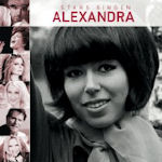 Stars singen Alexandra - Sampler