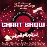 Die ultimative Chartshow - Die erfolgreichsten Christmas-Songs aller Zeiten - Sampler