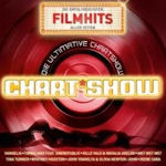 Die ultimative Chartshow - Die erfolgreichsten Filmhits - Sampler