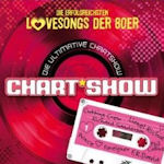 Die ultimative Chartshow - Die erfolgreichsten Lovesongs der 80er - Sampler