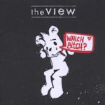 Which Bitch - View