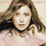 Haley Sings Japanese Songs 2 - Hayley Westenra