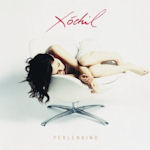 Perlenkind - Xochil