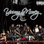 We Are Young Money - Young Money