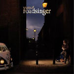 Roadsinger - Yusuf