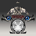 Omega - Asia