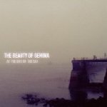 At The End Of The Sea - Beauty Of Gemina
