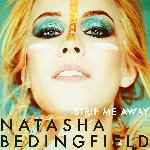 Strip Me Away - Natasha Bedingfield