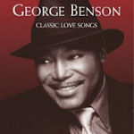 Classic Love Songs - George Benson