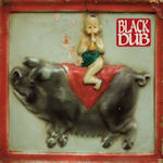 Black Dub - Black Dub
